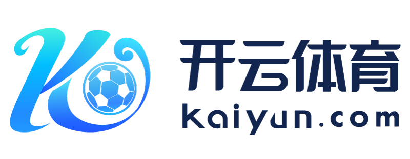 河北省鹿泉市开运体育app
